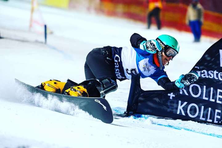  ���� ���� ���� 