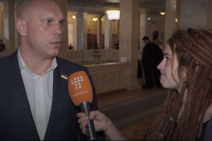  ���� ��������� ���� ����� ������� �������� ������� ������� 