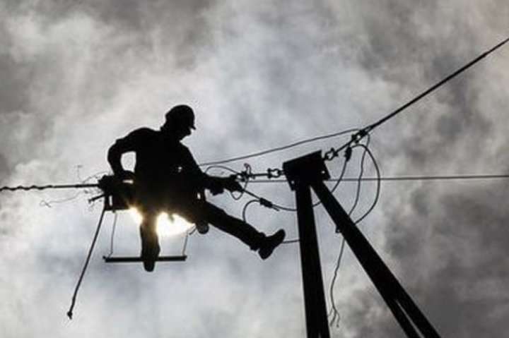  ���� ��� ��� ���� �������� ����� ����� ��� 