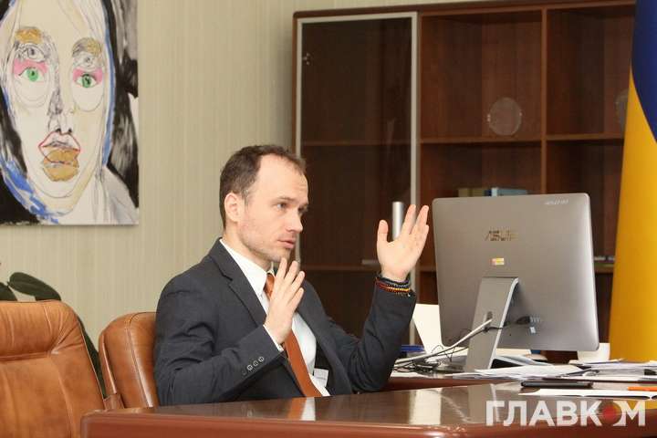  ��� ������� ����������� ���� �������� ���� 