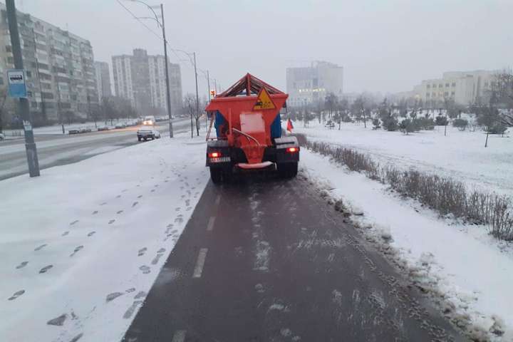  ������ ���� ���� 