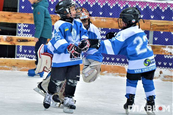  ��� ���� 2004 ���������� ��� ���� 