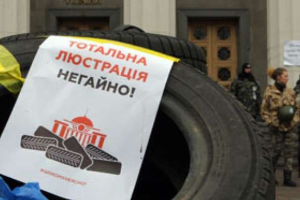  �������� ��������� ����������� ��������� ������� ������� ����������� ����������� 