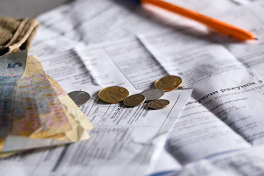  ���� ������������� ������� ����� ���������� �������� �������� 