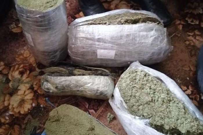  ��� ����������� ����� ����� ����� ����� ������������ 