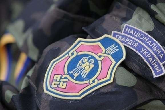  ��� ���� ��� ���� ��� �������� ��� 