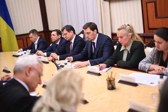 ����: glavcom.ua