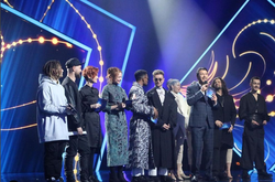 Євробачення 2020: порядок виступів конкурсантів у фіналі Нацвідбору