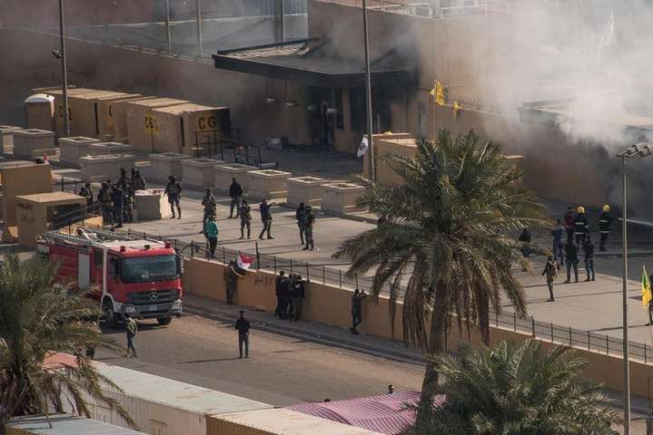  ��� ���������� ������� ����� 