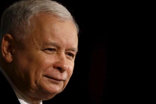  ���� ���� pis ����� ������ �������������� ���������� ���� 