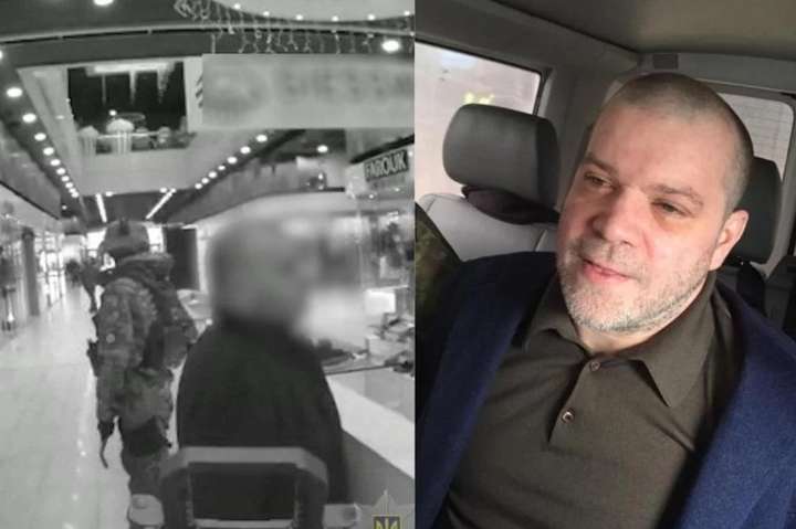  ��� ���� ��� ���� ��� ��� ����� ����� 