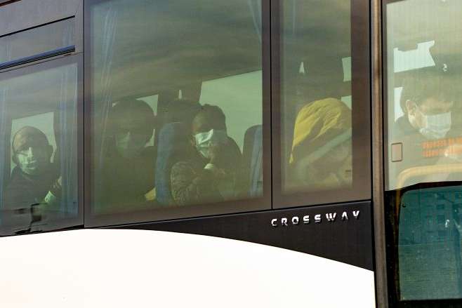 ����: glavcom.ua