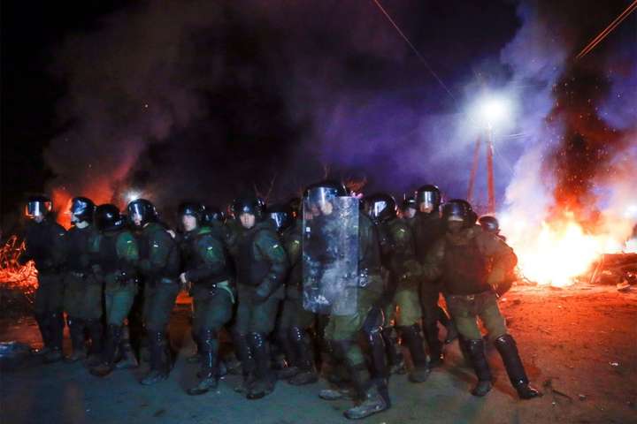  ��� �������� ����� ����� ��� ���� �������� ���� 