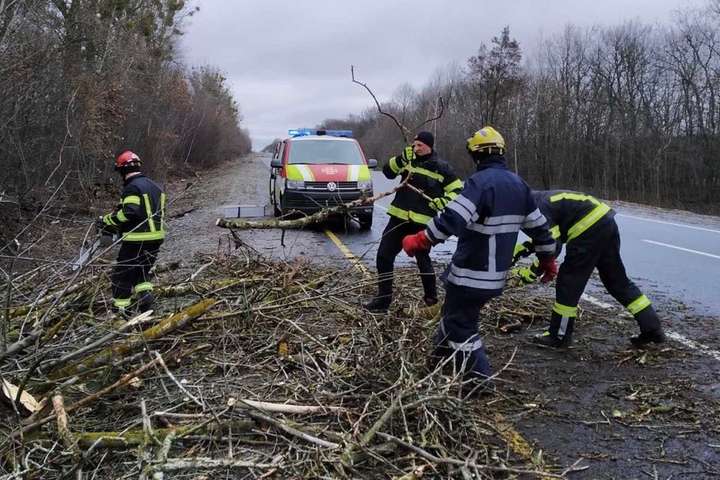  ������ �������� ������ ���� ������ ��� ������ 250 