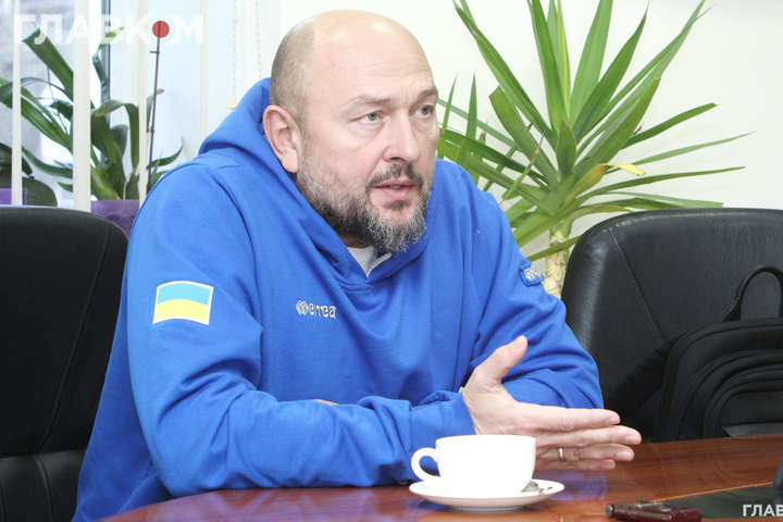 ����: glavcom.ua