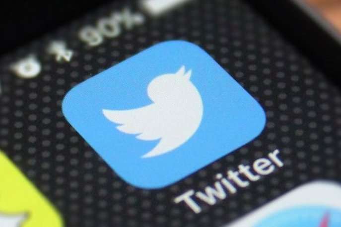  ��������� �������� ������ �������� ��� ����������� ������ 