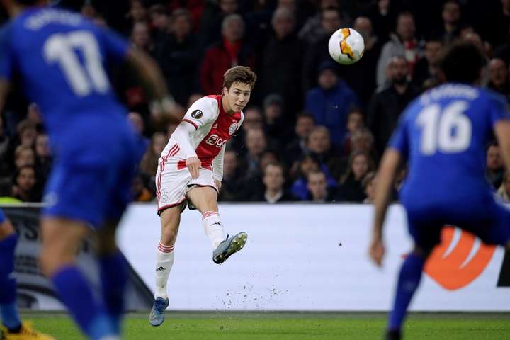  ���� ������ ���� ���� ������� ����� ��������� 