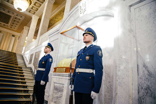  ���� �������� �������� ���� ��������� 