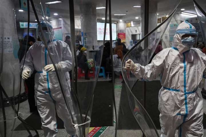  ������� ���� ����� ��������� covid-19 �������� ����� ���������� 