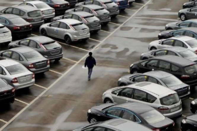  ���� ������� ���� toyota ���� ����� ��� ����� 