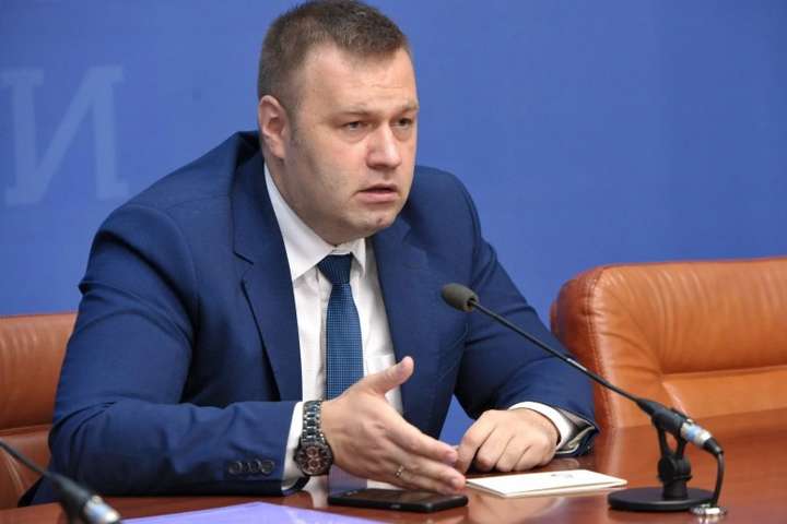  ���� ������ ��� ��������� ����� ���� 