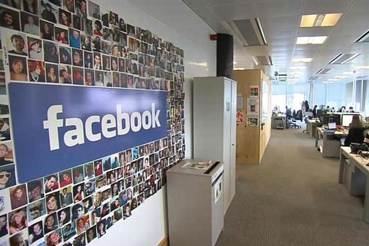  ������� ���� ������ facebook ���� ��� ������� ���� 