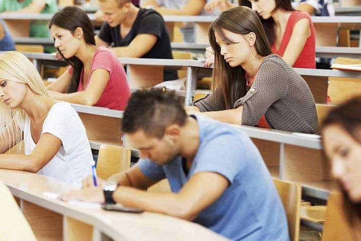  �������� ��� ��� ���� ���� ���� ���� ������� 