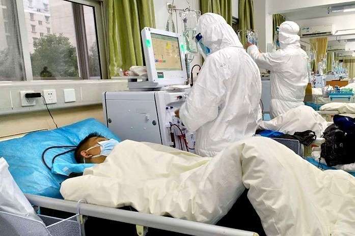  ������� ��� ��� ������ ��� ��� ���� ������� 