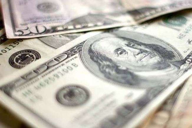  ������ ������ ����������� ��� ��� ���� ��������������� 