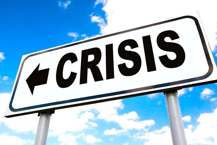  ���� ������ ���� ����� ���� ���� ���� ����� 