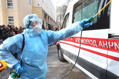 ����: glavcom.ua