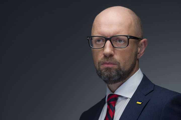  ��� ������� ������ ���� ��� ����� �-� ��� 