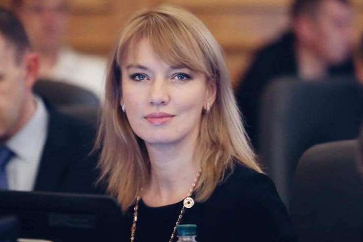  ����� ��������� ���� ��������� ������� ������������� ��������� 