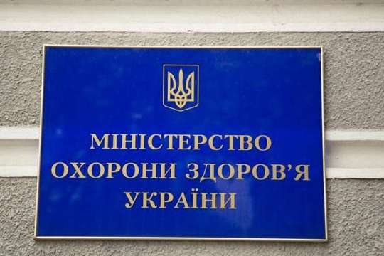  ������� ���� ������� ��� ��� ��� �������� ��� 