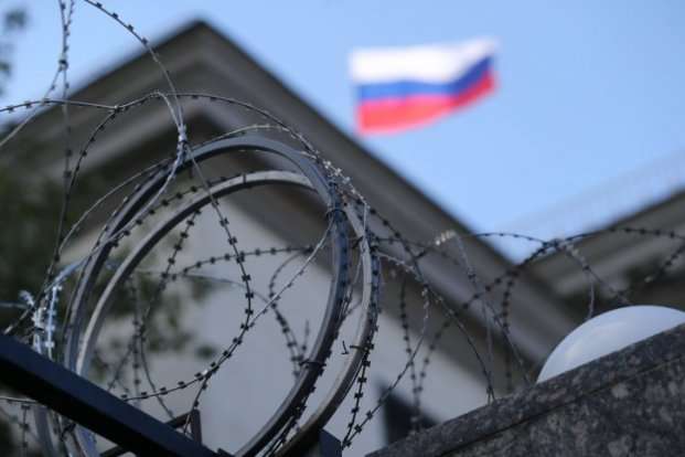  ����� ����� ���� ��� ����� ���� ��� 175 