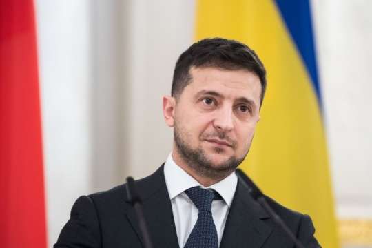  ������� ���� ��� ���� ��� ����� �������� ������� 