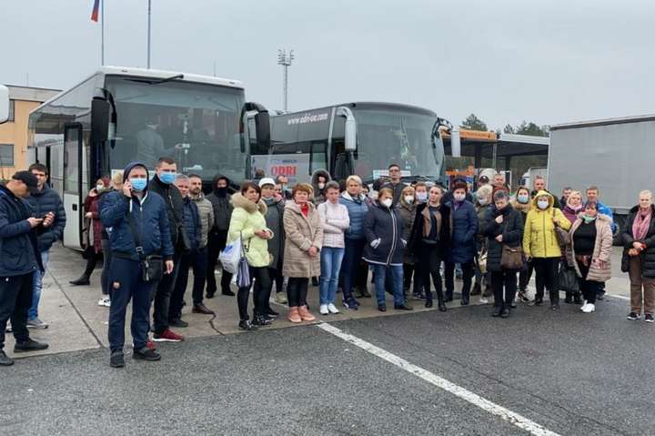  ���� ������� ������ ��� ��� ������ ��������� ���� 