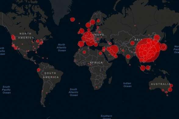  ������� ��� ��� ���� ���� ����� ��� ��� 