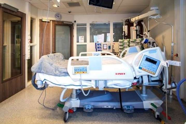  ������� ��� ��� ����� ��� ������ ���� ������� 