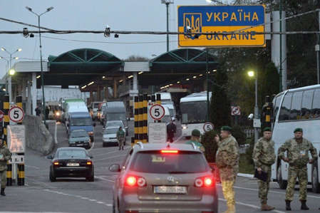  ���� �������� ������� ����� ������� ��� ��� ������� 