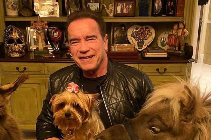  ������� ���� ��� ������� ������������ ��� 