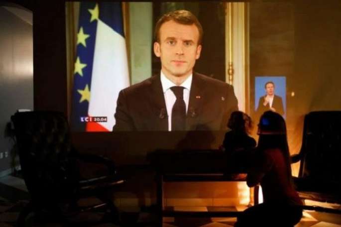  ������� ������� ���� ����� ����� ������ ������ ���� 