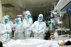 Коронавірус: чому в Кореї смертність у 10 разів нижча, ніж у Італії?