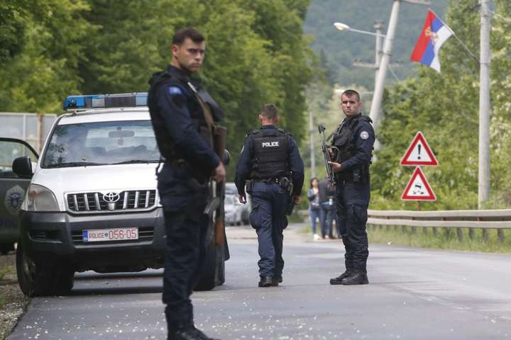  ������� ���� ��� ��� ����� 