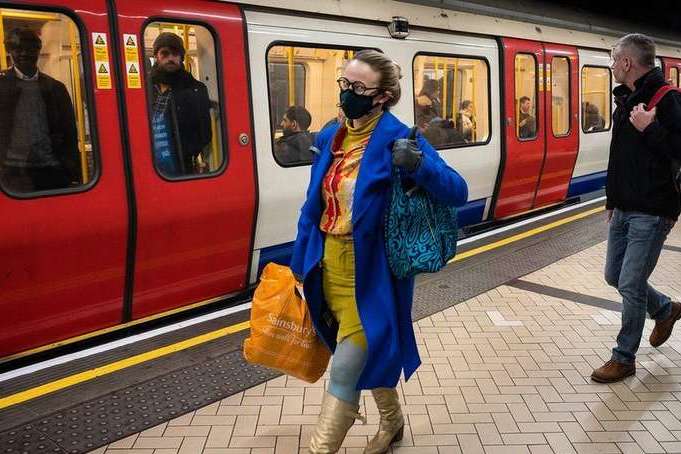  ��� ��� ��� ��-���� 