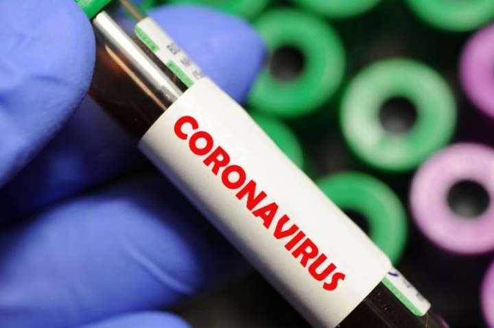  ���� ������� ���� ����� ��� ��� 