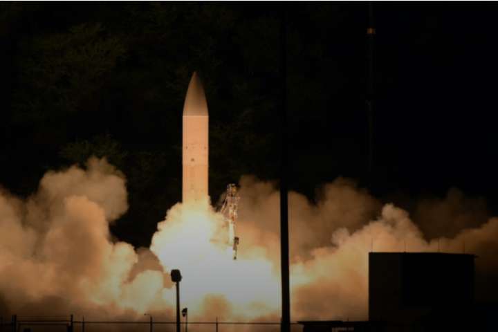 ����: glavcom.ua