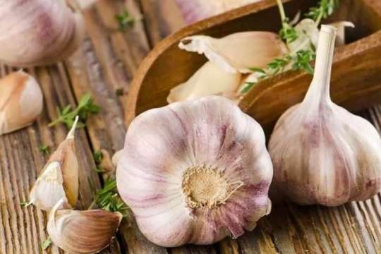 ����: glavcom.ua