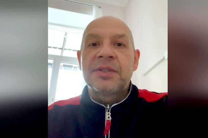 ����: glavcom.ua