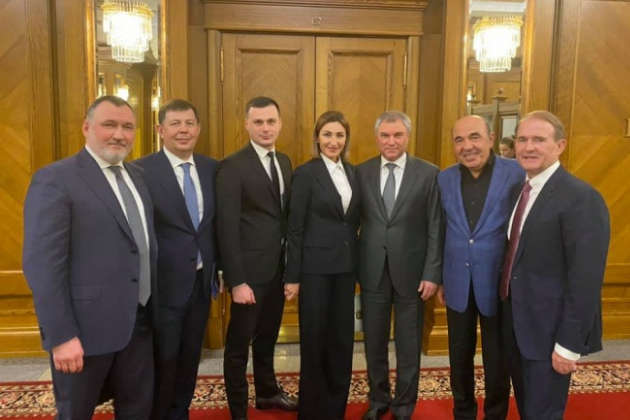  ������� ������ ����� 